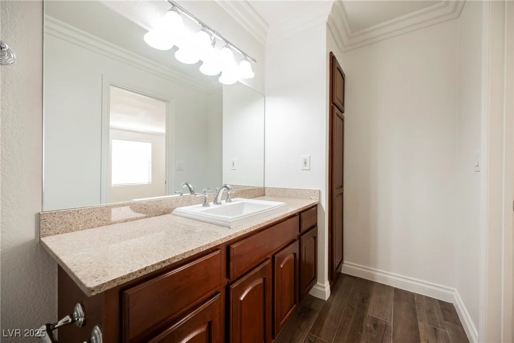 1150 Buffalo, Las Vegas, NV 89128
