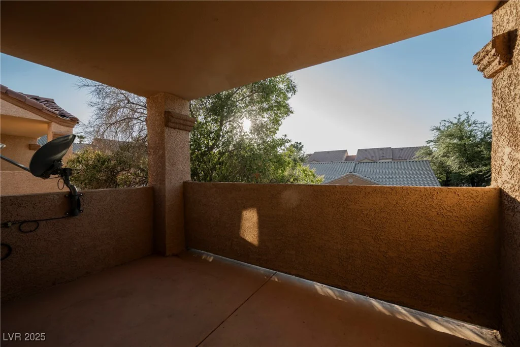 1150 Buffalo, Las Vegas, NV 89128
