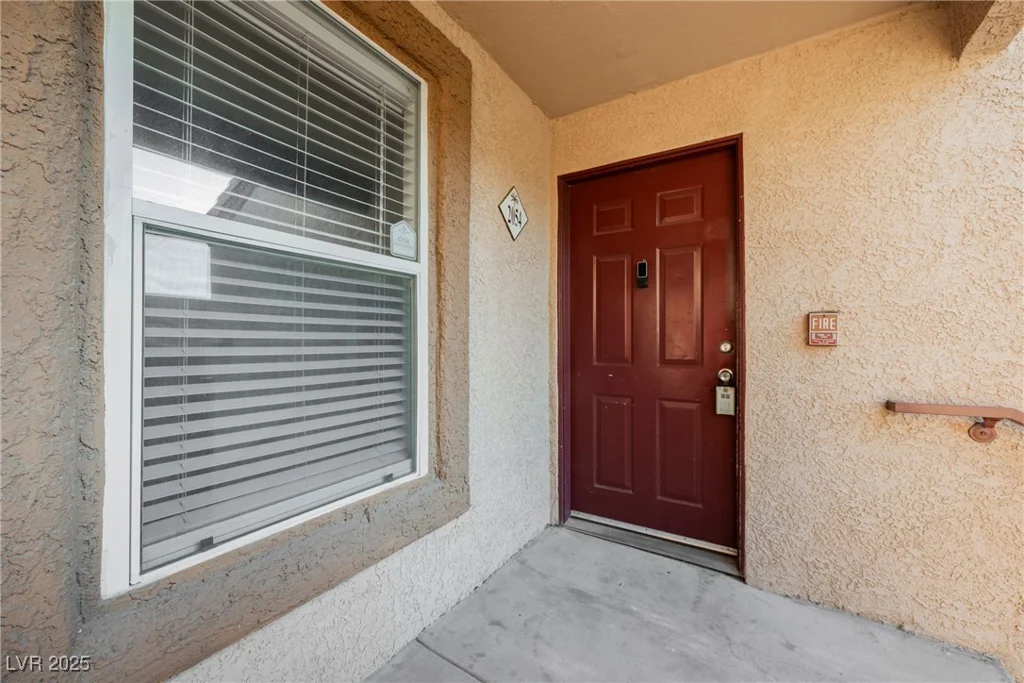 1150 Buffalo, Las Vegas, NV 89128