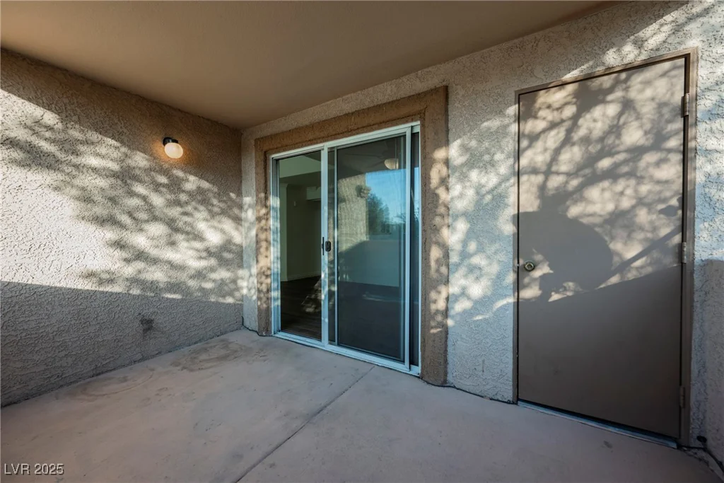 1150 Buffalo, Las Vegas, NV 89128