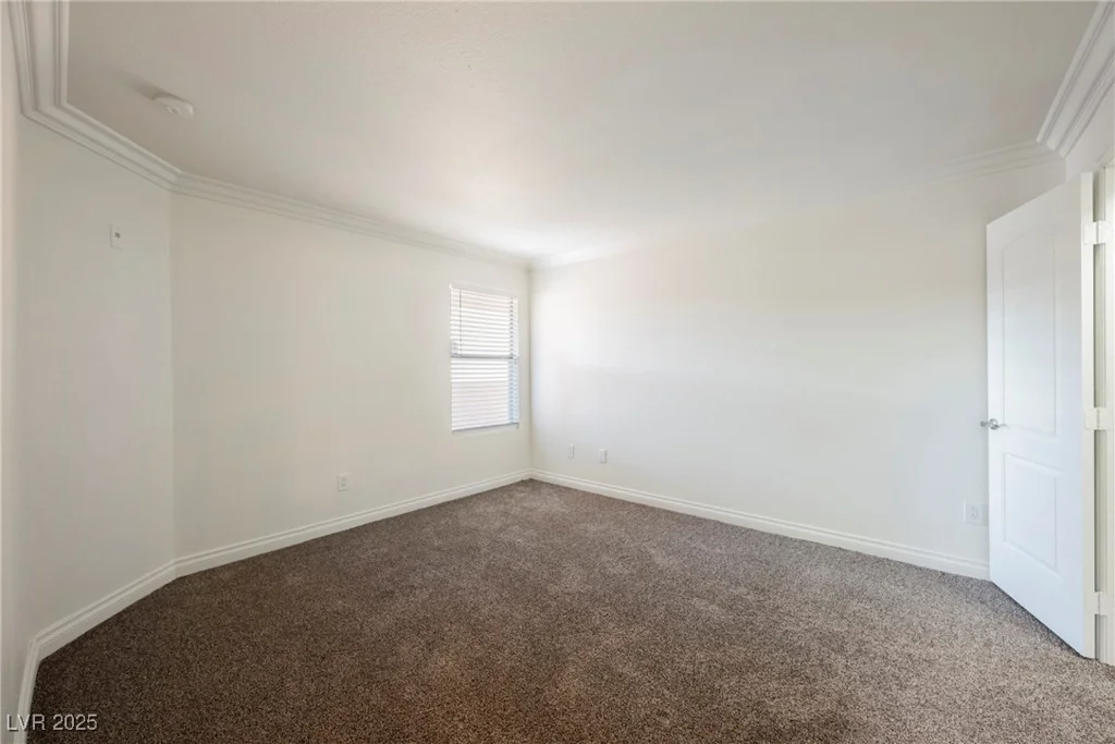 1150 Buffalo, Las Vegas, NV 89128