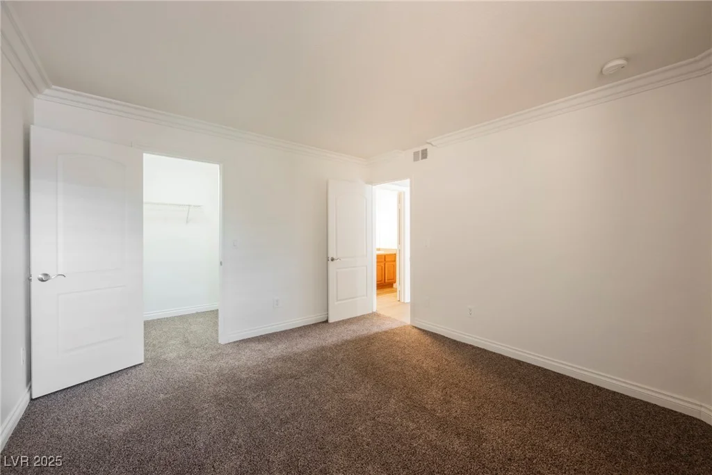 1150 Buffalo, Las Vegas, NV 89128