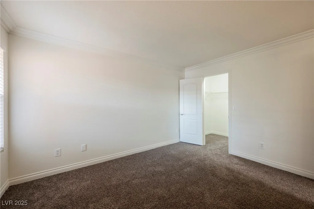 1150 Buffalo, Las Vegas, NV 89128