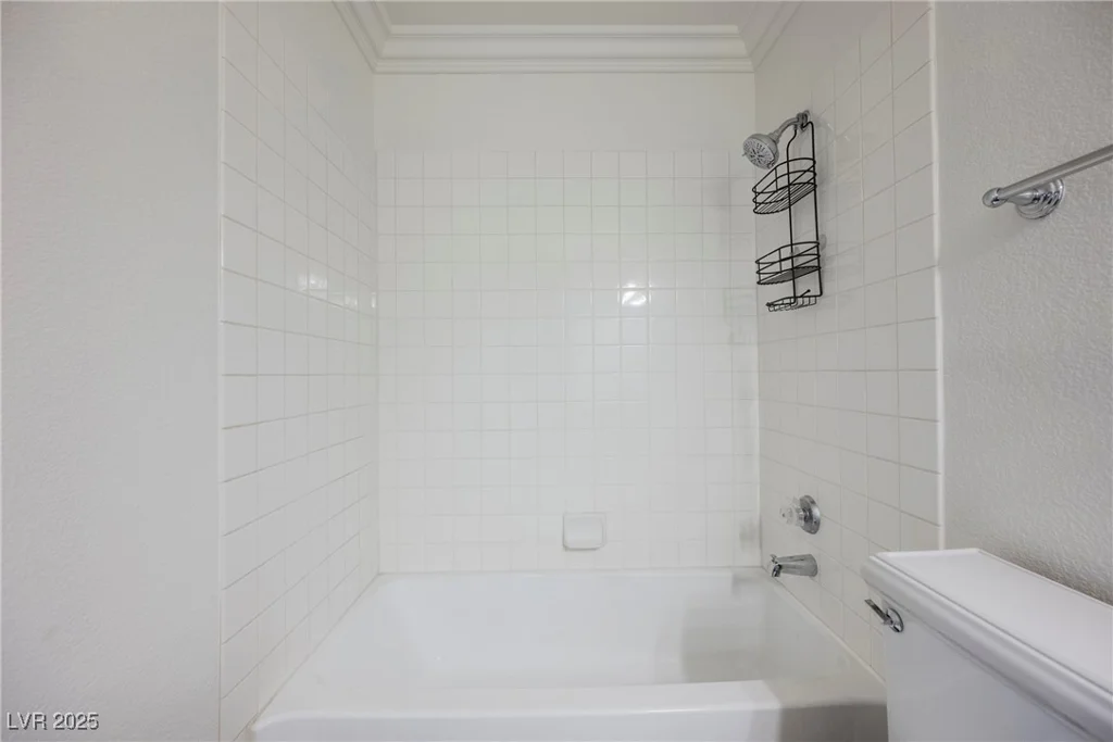 1150 Buffalo, Las Vegas, NV 89128
