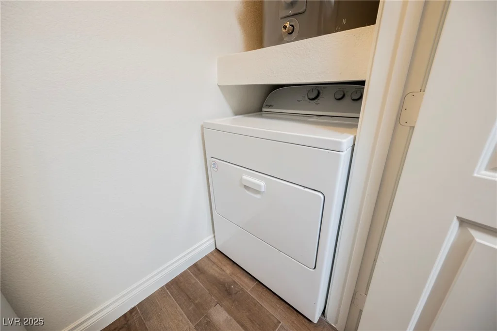 1150 Buffalo, Las Vegas, NV 89128