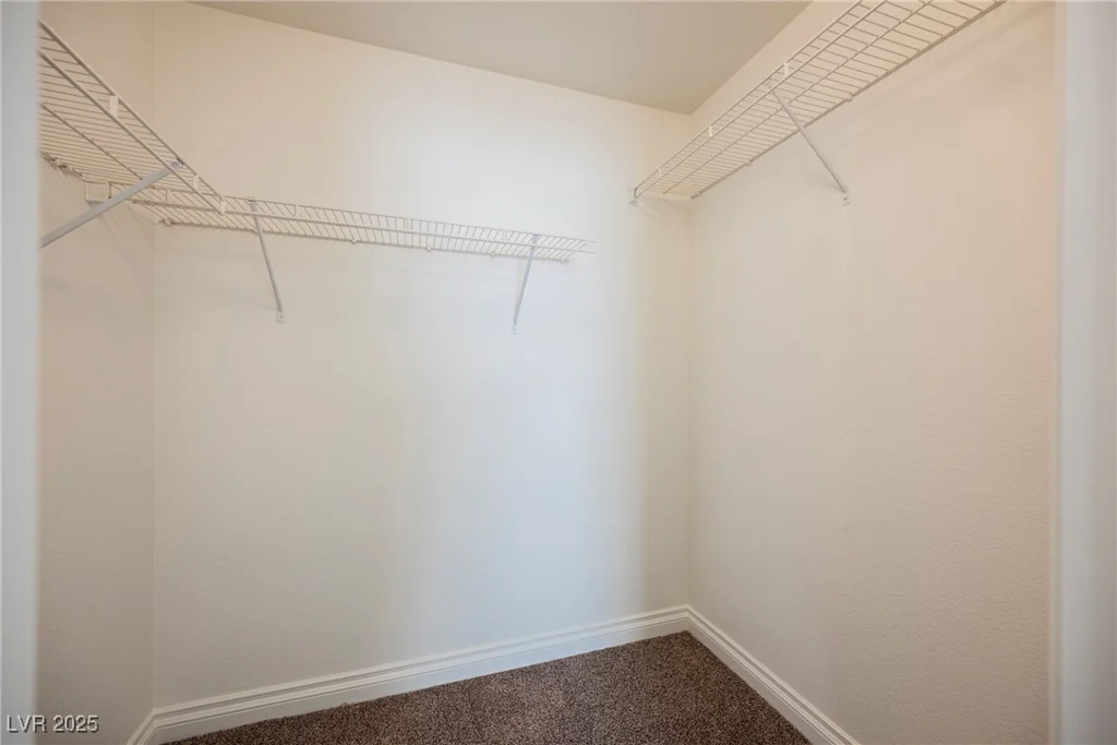 1150 Buffalo, Las Vegas, NV 89128