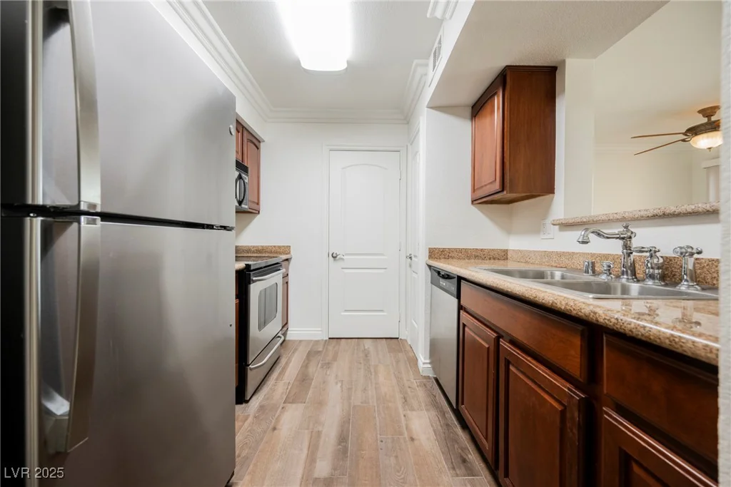 1150 Buffalo, Las Vegas, NV 89128