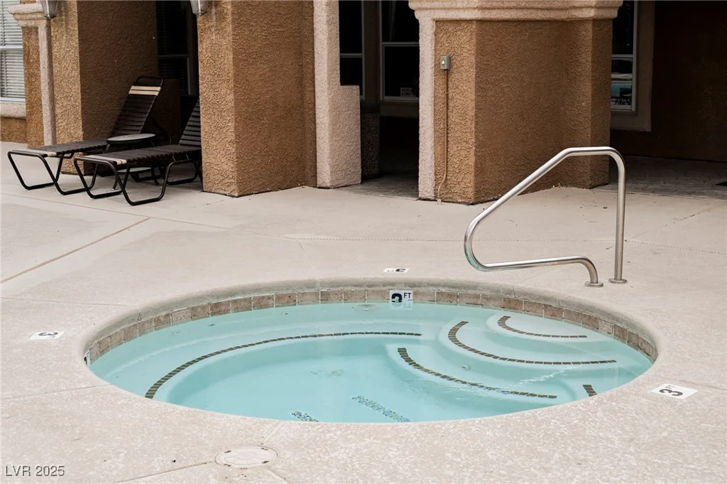 1150 Buffalo, Las Vegas, NV 89128
