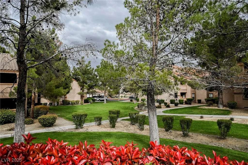 1150 Buffalo, Las Vegas, NV 89128