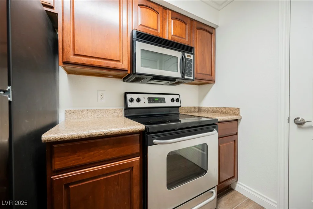 1150 Buffalo, Las Vegas, NV 89128