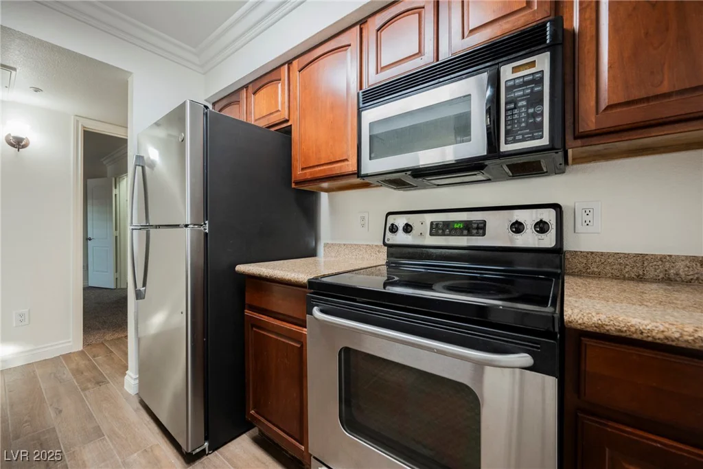 1150 Buffalo, Las Vegas, NV 89128