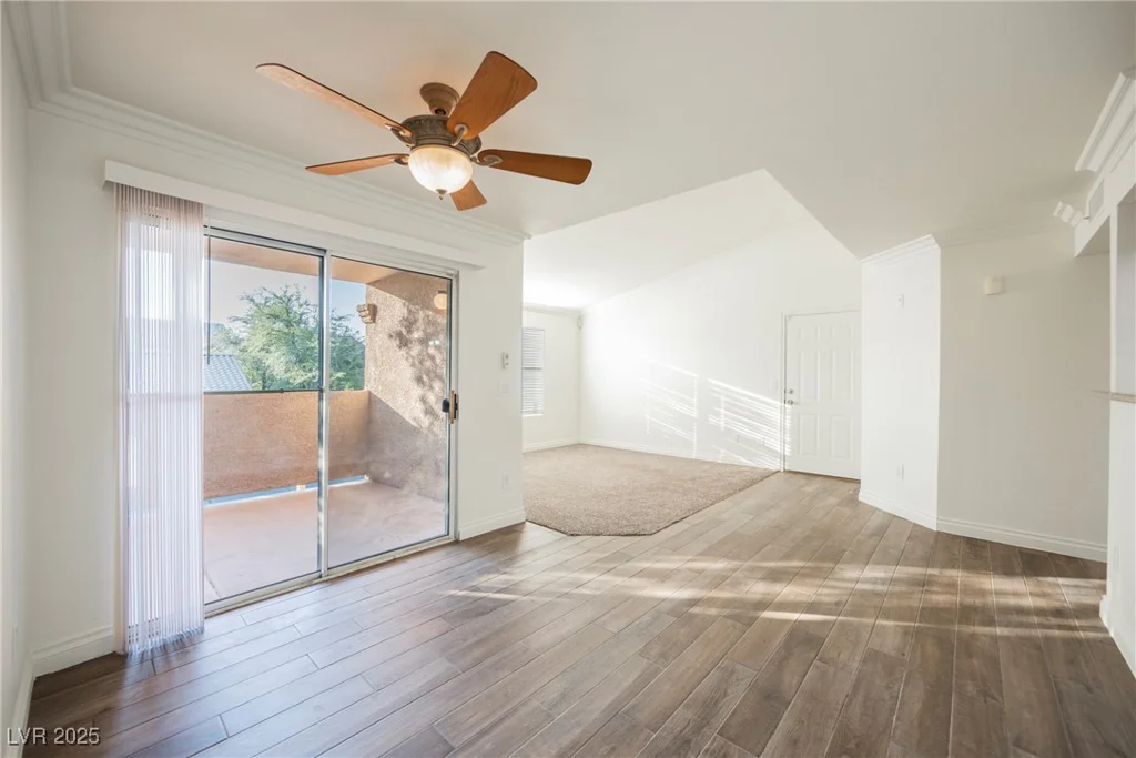 1150 Buffalo, Las Vegas, NV 89128