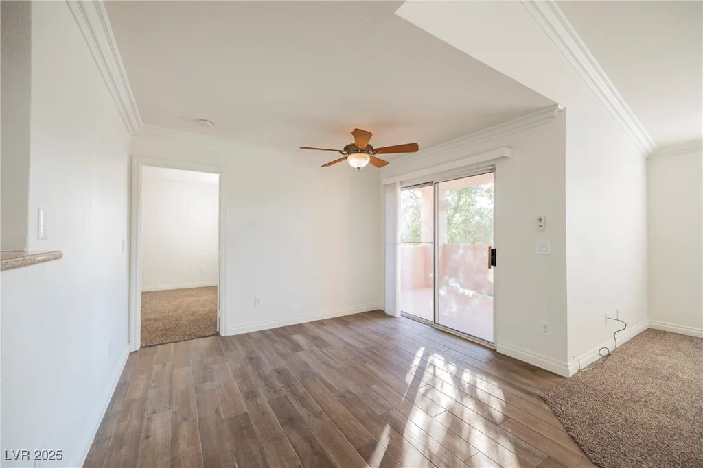 1150 Buffalo, Las Vegas, NV 89128