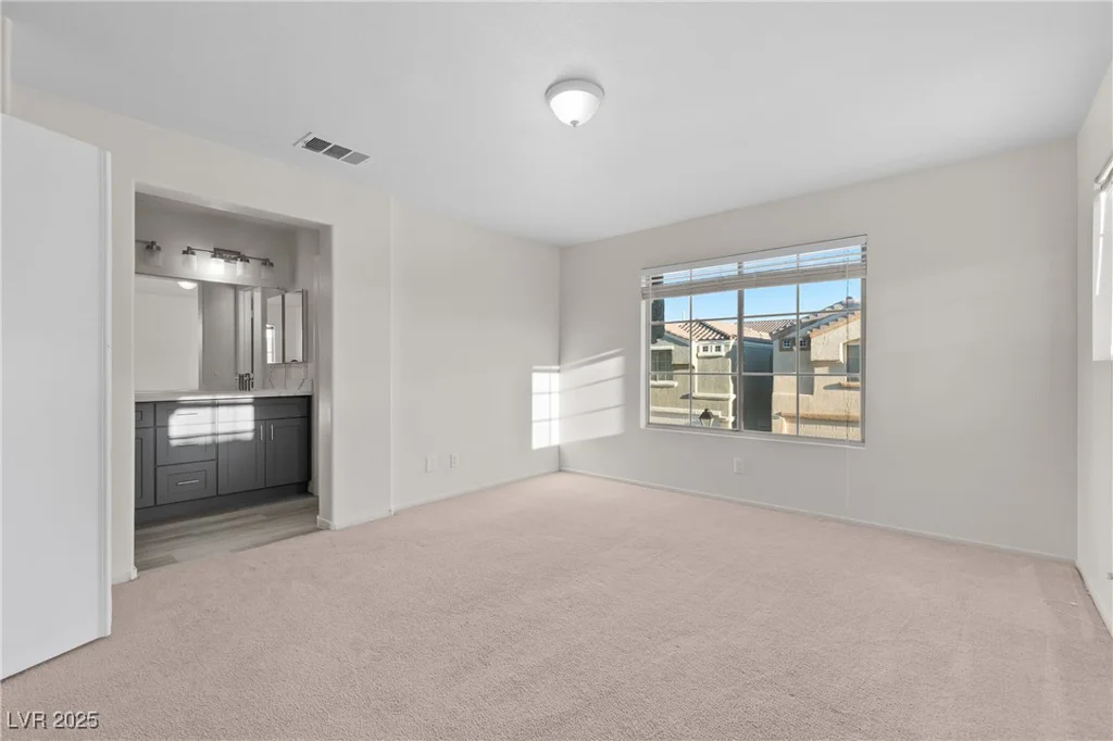 2718 Advancement, North Las Vegas, NV 89031
