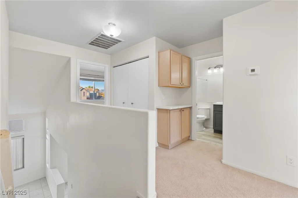 2718 Advancement, North Las Vegas, NV 89031