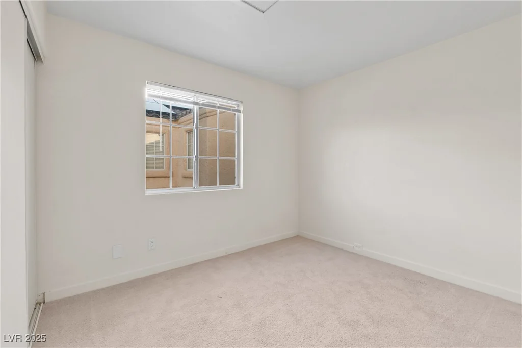 2718 Advancement, North Las Vegas, NV 89031