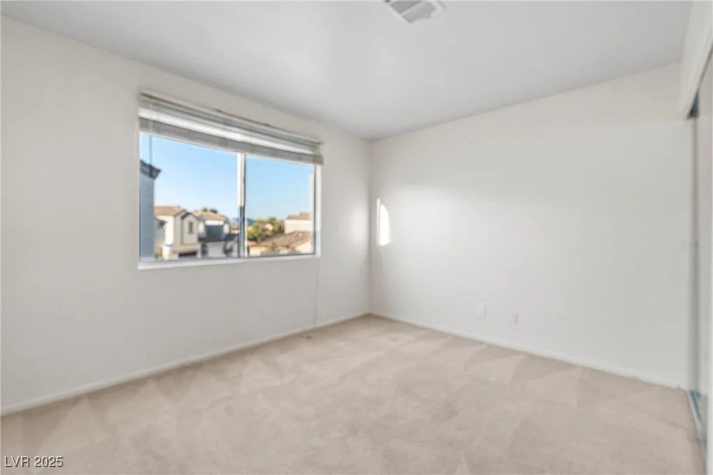 2718 Advancement, North Las Vegas, NV 89031