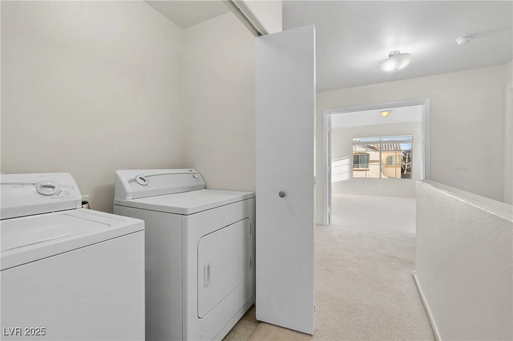2718 Advancement, North Las Vegas, NV 89031