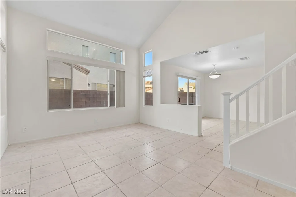 2718 Advancement, North Las Vegas, NV 89031