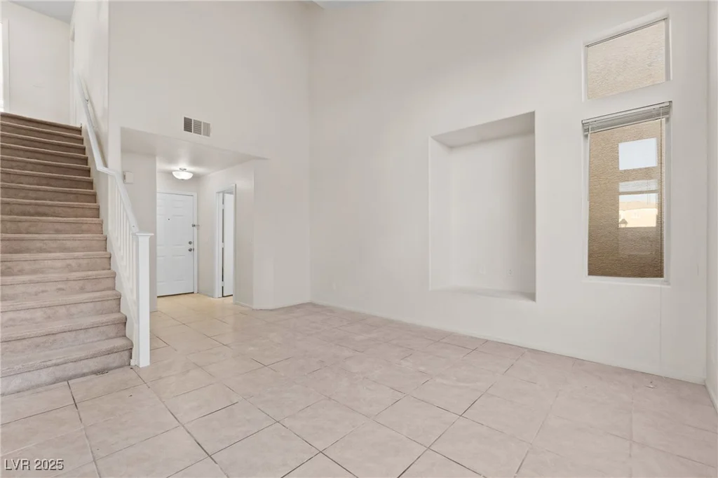 2718 Advancement, North Las Vegas, NV 89031