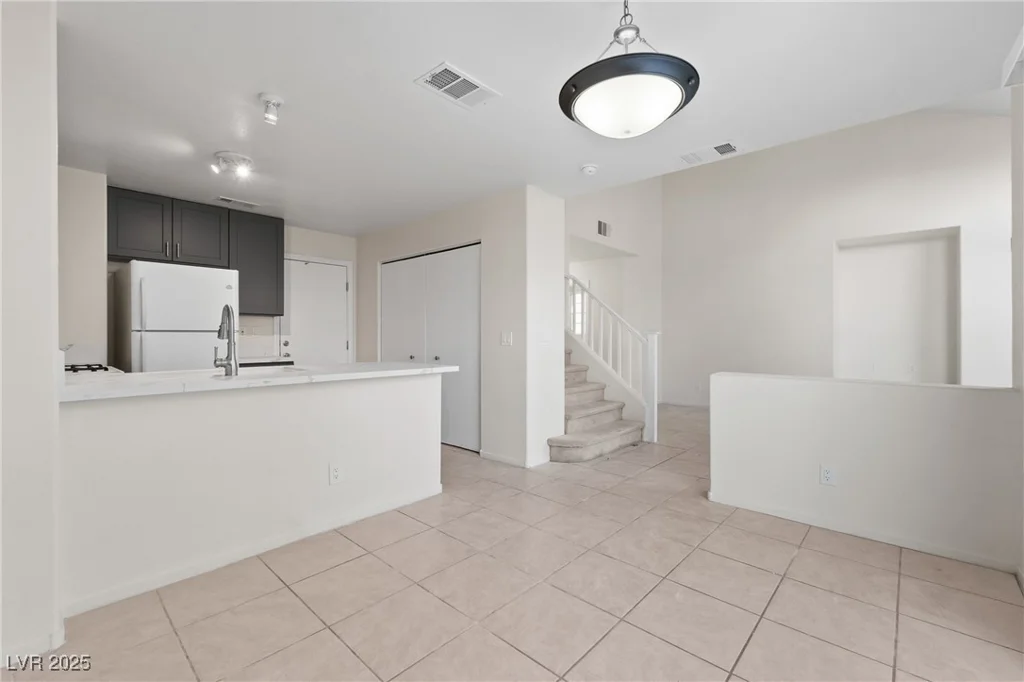 2718 Advancement, North Las Vegas, NV 89031