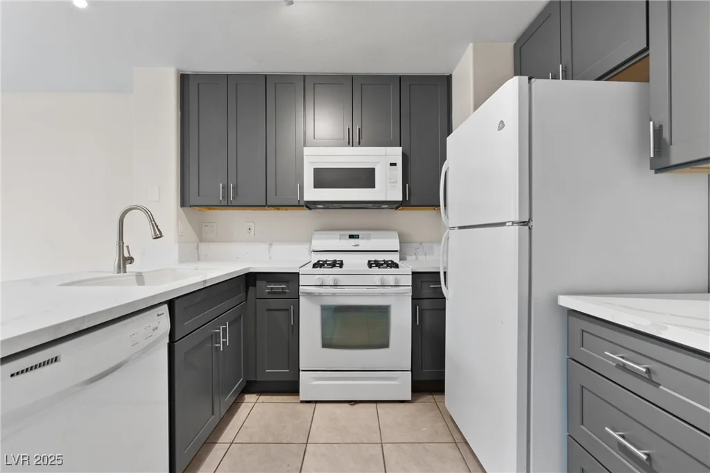 2718 Advancement, North Las Vegas, NV 89031