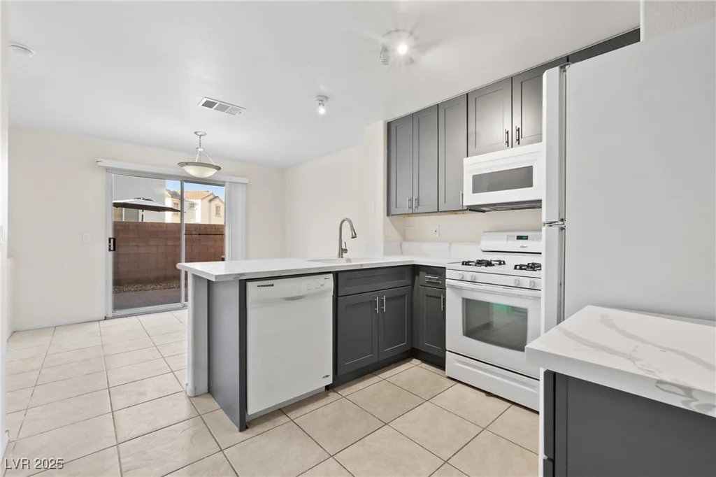 2718 Advancement, North Las Vegas, NV 89031