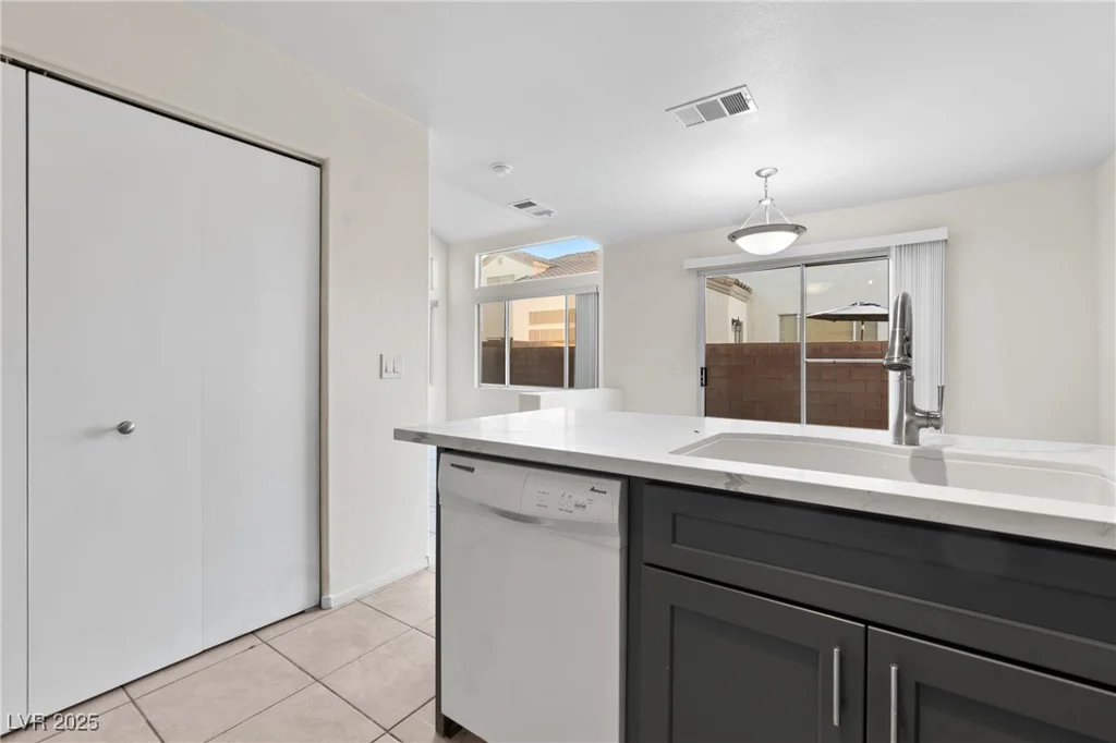 2718 Advancement, North Las Vegas, NV 89031