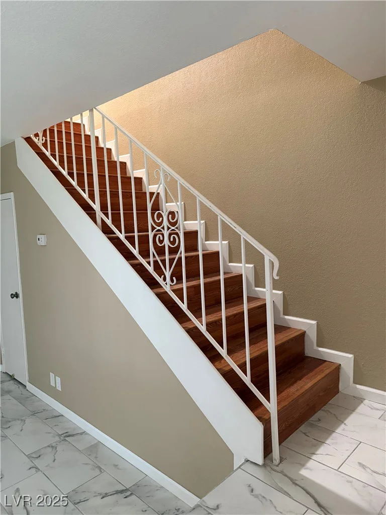 3454 Monte Carlo, Las Vegas, NV 89121