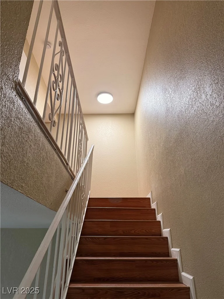 3454 Monte Carlo, Las Vegas, NV 89121