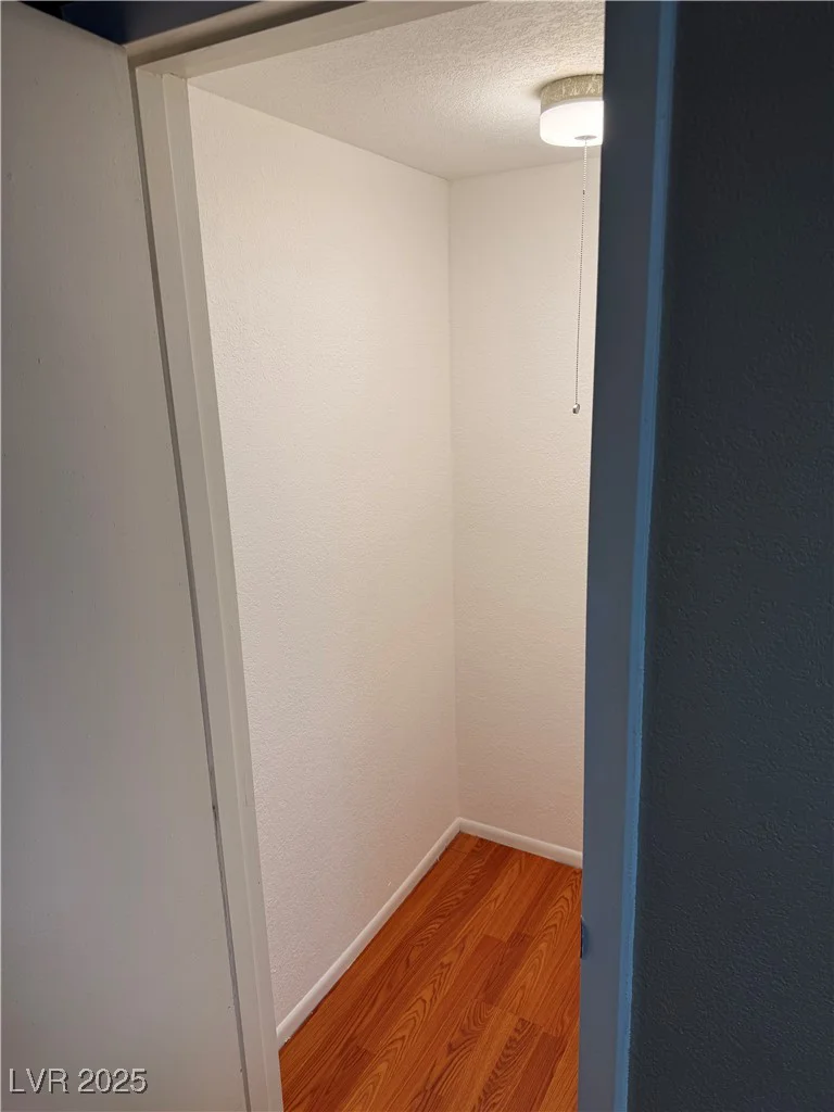 3454 Monte Carlo, Las Vegas, NV 89121