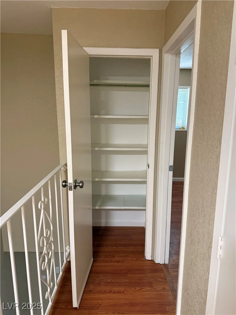 3454 Monte Carlo, Las Vegas, NV 89121
