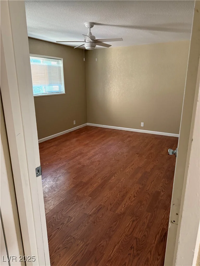 3454 Monte Carlo, Las Vegas, NV 89121