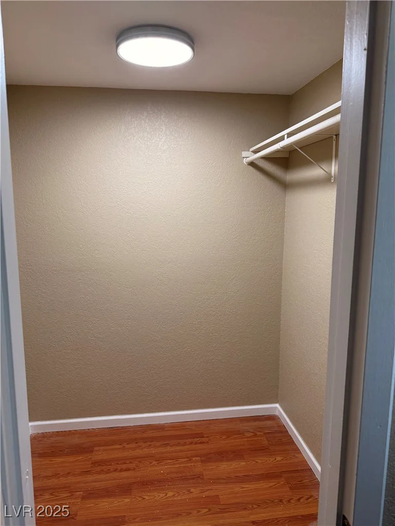3454 Monte Carlo, Las Vegas, NV 89121