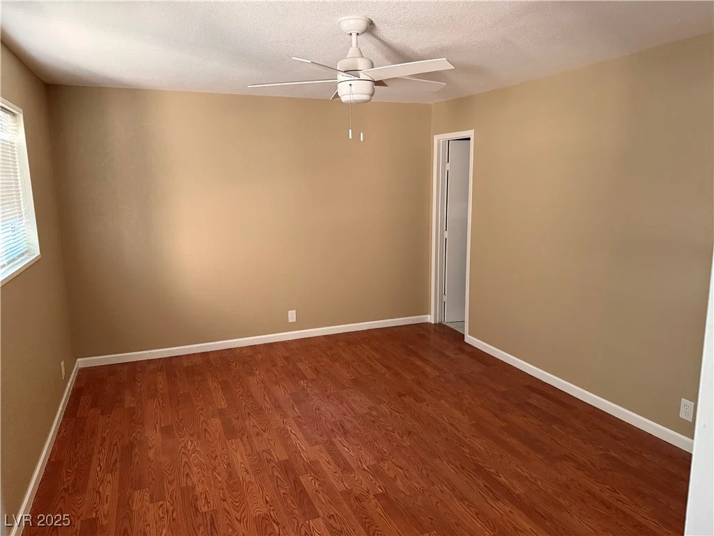 3454 Monte Carlo, Las Vegas, NV 89121