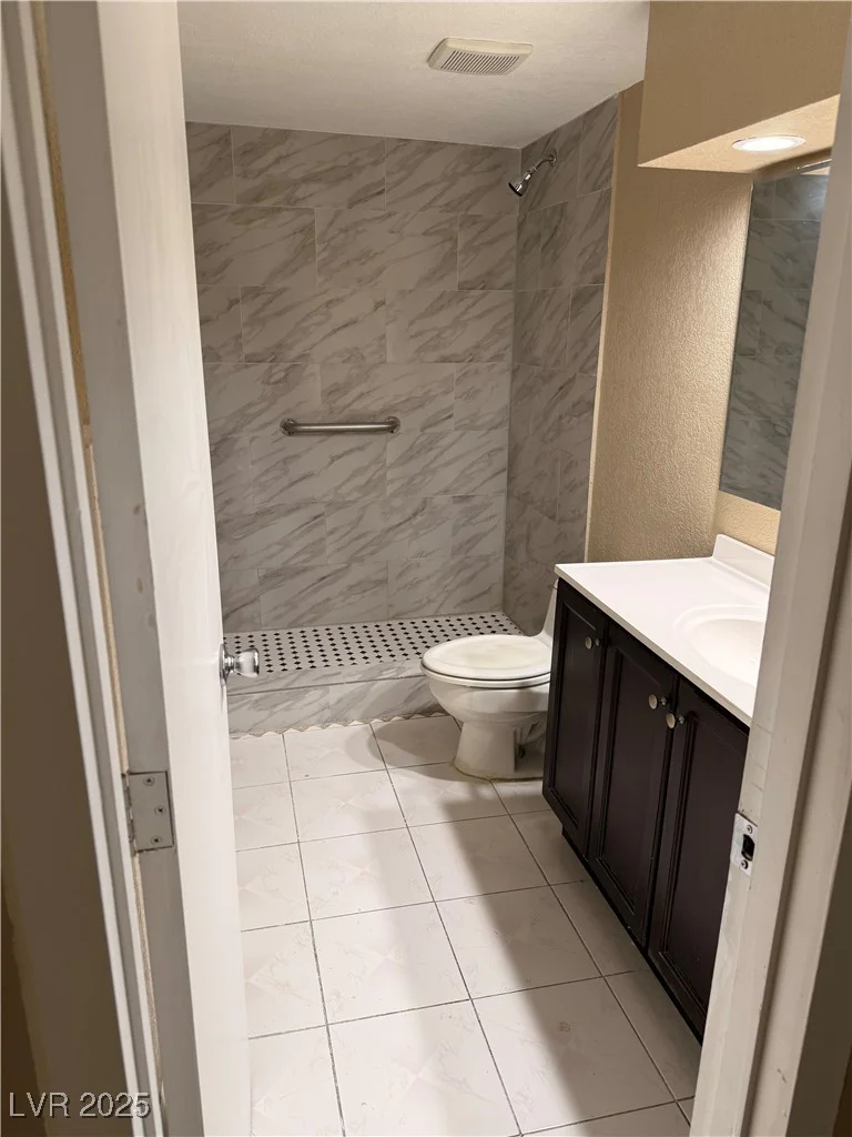 3454 Monte Carlo, Las Vegas, NV 89121