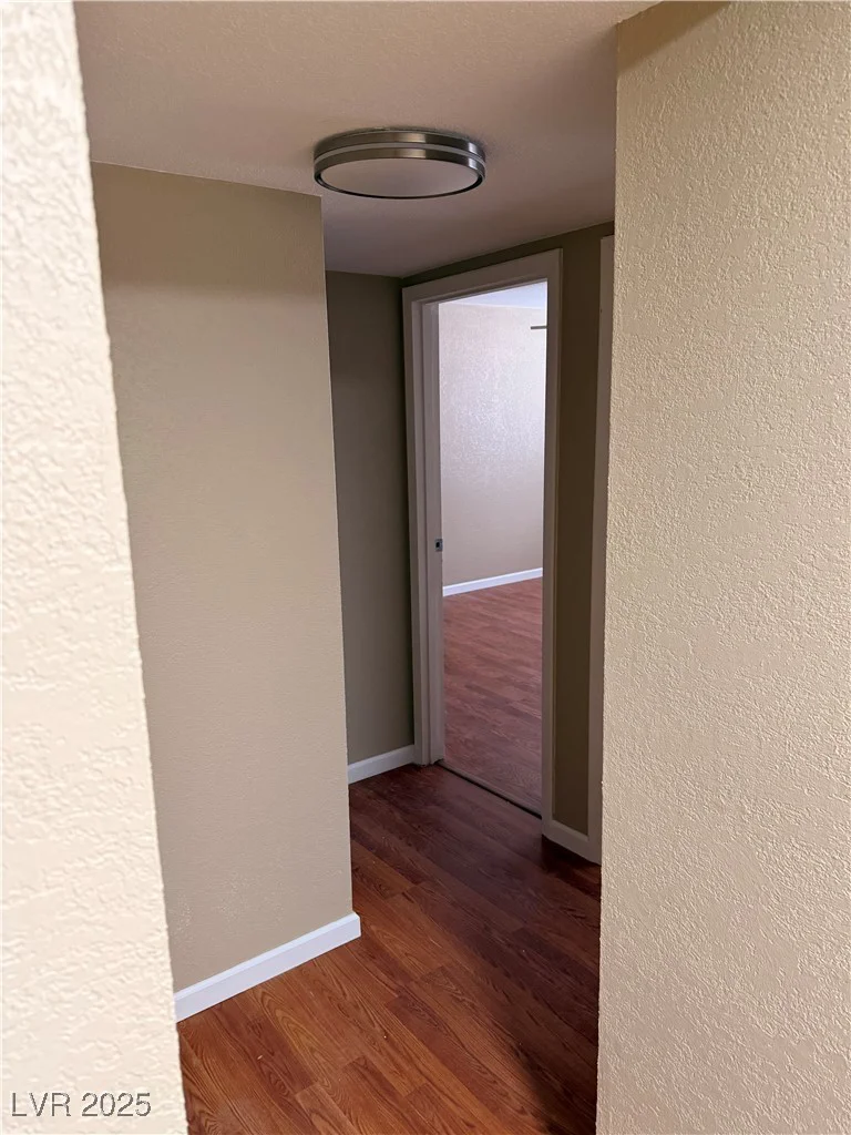 3454 Monte Carlo, Las Vegas, NV 89121