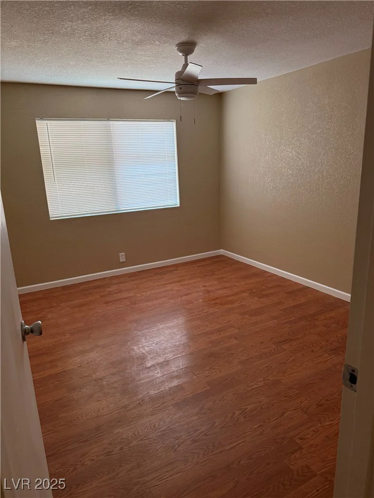 3454 Monte Carlo, Las Vegas, NV 89121
