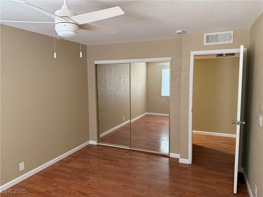 3454 Monte Carlo, Las Vegas, NV 89121