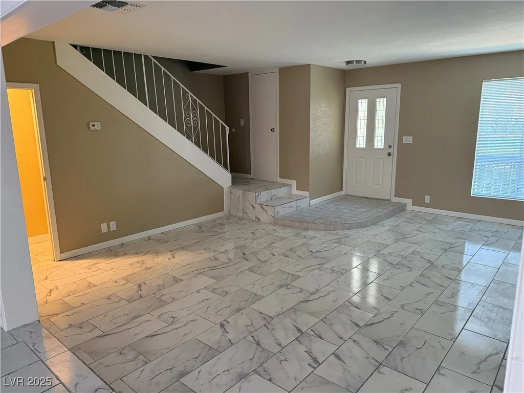 3454 Monte Carlo, Las Vegas, NV 89121