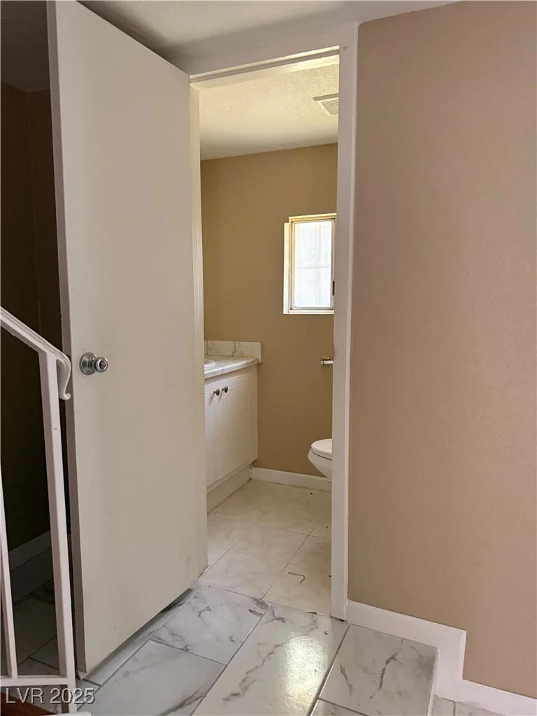 3454 Monte Carlo, Las Vegas, NV 89121