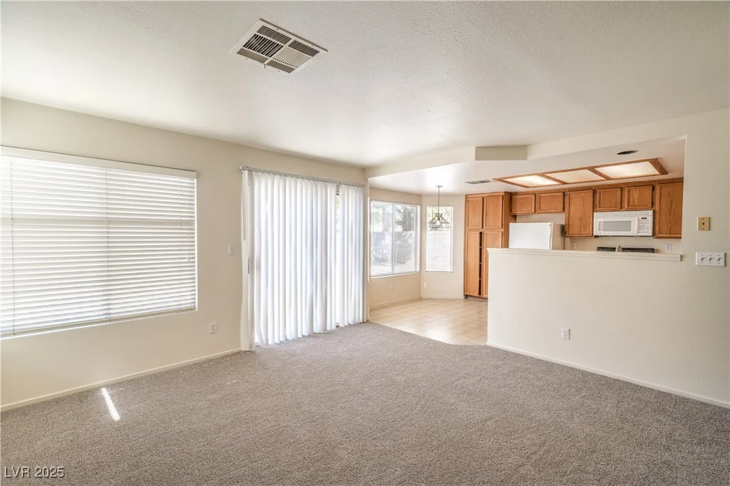 1520 Desert Ridge, North Las Vegas, NV 89031