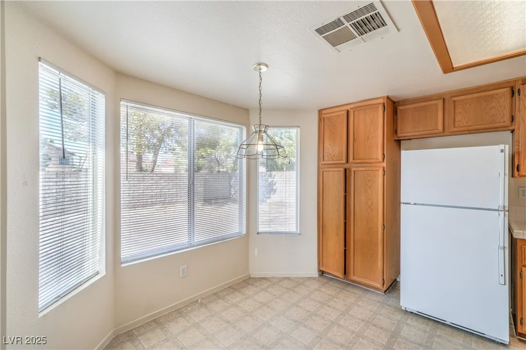 1520 Desert Ridge, North Las Vegas, NV 89031