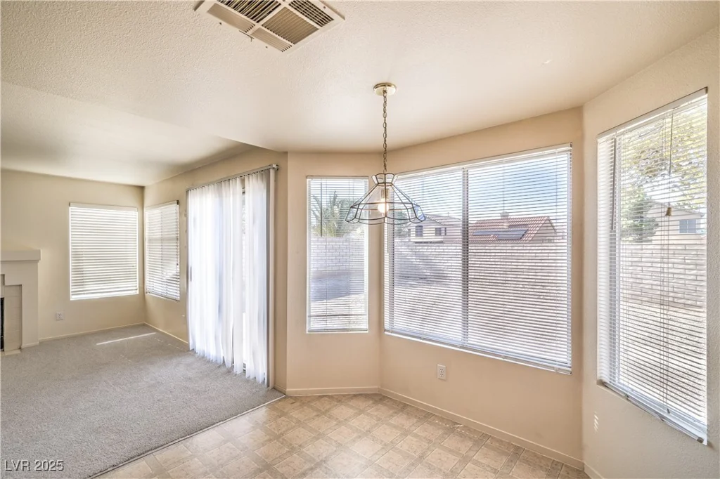 1520 Desert Ridge, North Las Vegas, NV 89031