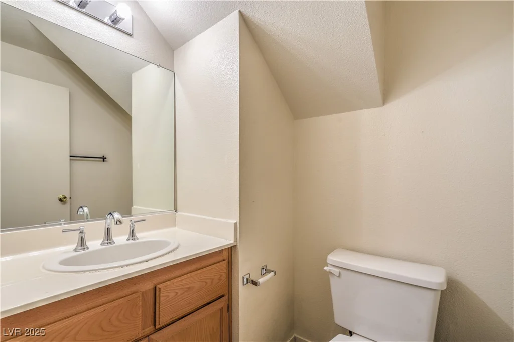 1520 Desert Ridge, North Las Vegas, NV 89031