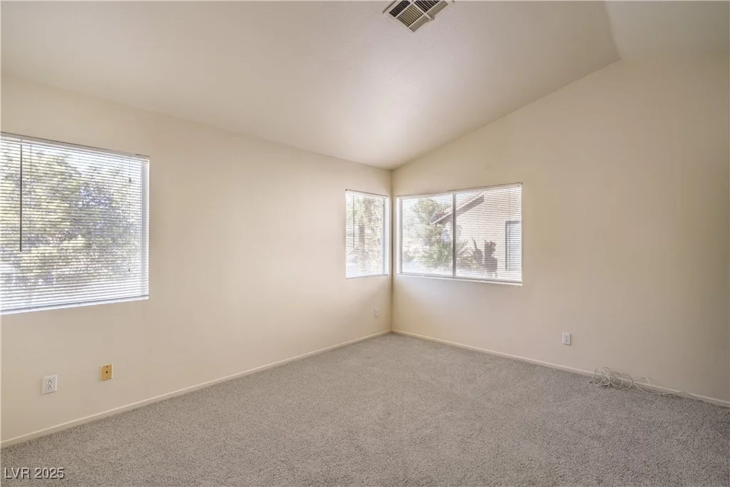 1520 Desert Ridge, North Las Vegas, NV 89031