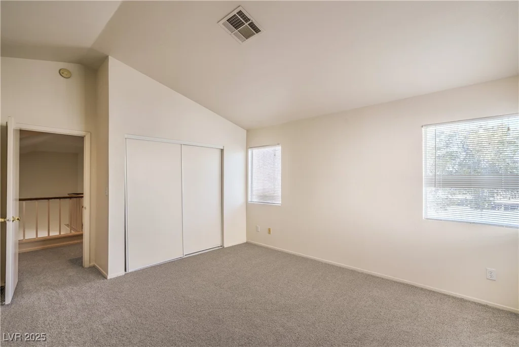 1520 Desert Ridge, North Las Vegas, NV 89031