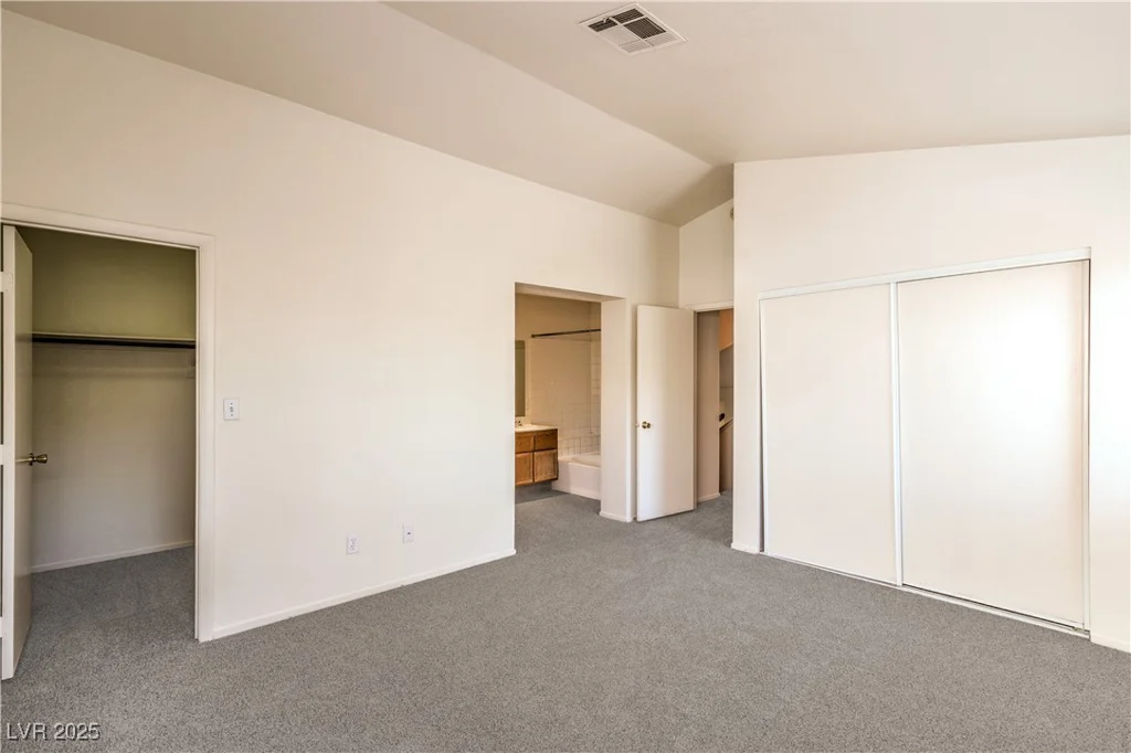 1520 Desert Ridge, North Las Vegas, NV 89031