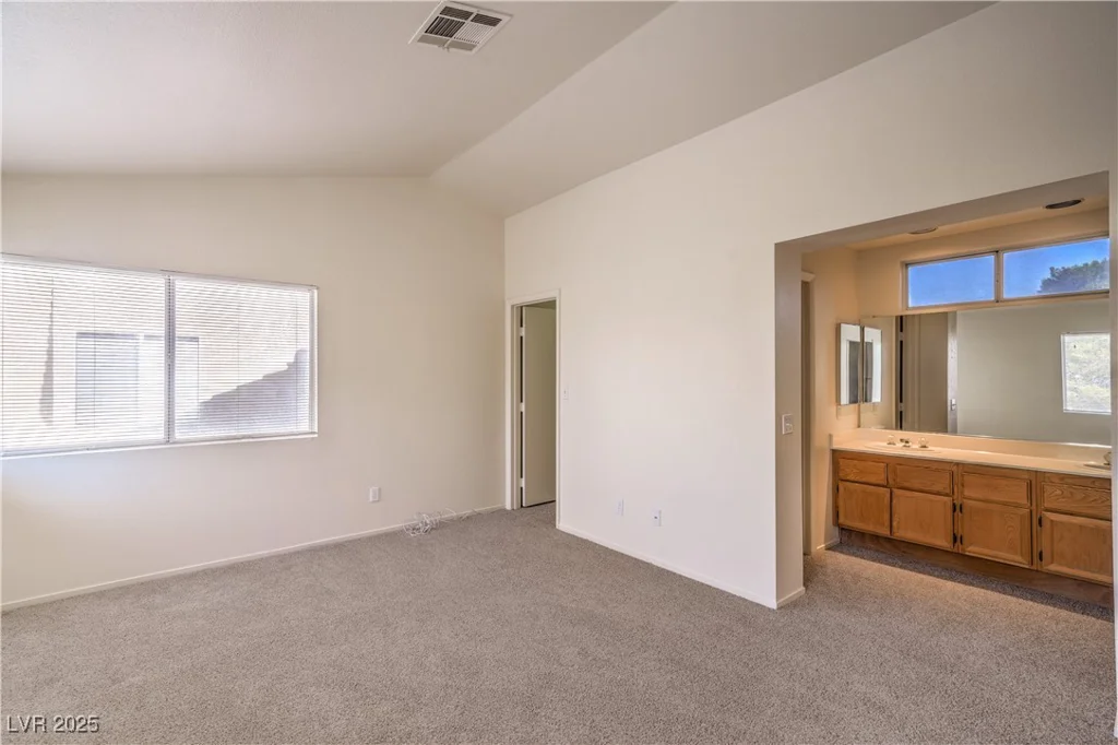 1520 Desert Ridge, North Las Vegas, NV 89031