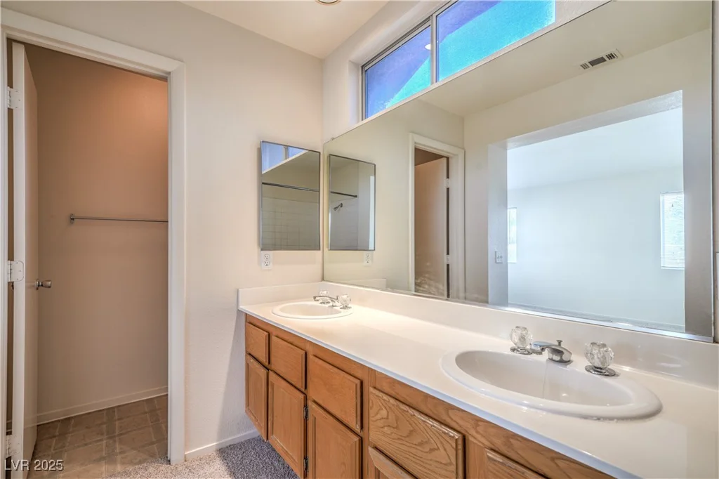 1520 Desert Ridge, North Las Vegas, NV 89031